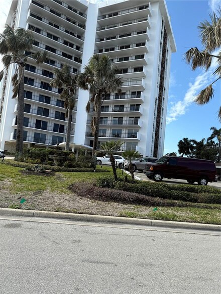 1 Benjamin Franklin Dr Unit 91, Sarasota, FL 34236