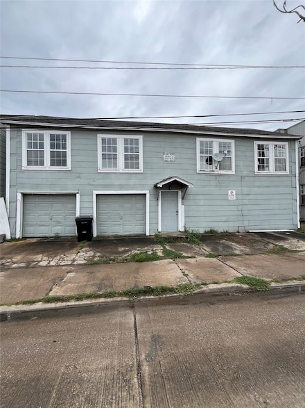 4839 Gulf Fwy Unit 6, Houston, TX 77023
