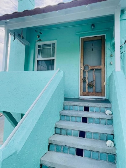 32 S J St Unit 2, Lake Worth, FL 33460