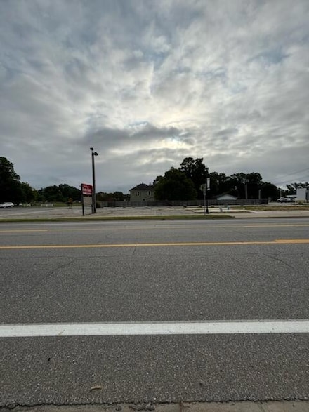 276 S Charles St, White Cloud, MI 49349
