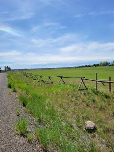 TBD S Stroup Rd, Medical Lake, WA 99022