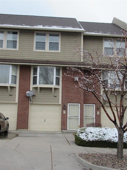 3300 W Florida Ave Unit 84, Denver, CO 80219