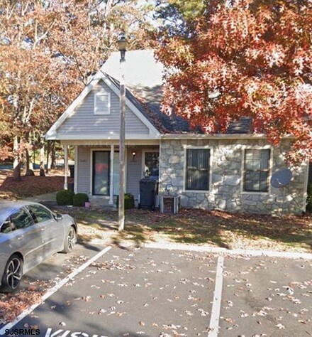 2601 Boulder Ct Unit 2, Mays Landing, NJ 08330
