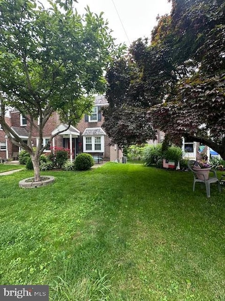 710 Wildell Rd Unit 108, Drexel Hill, PA 19026