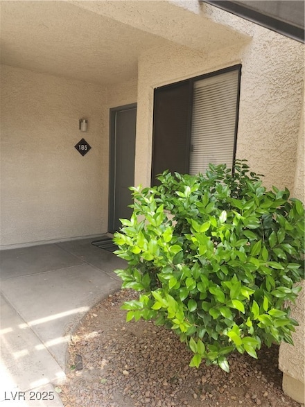 8455 W Sahara Ave Unit 185, Las Vegas, NV 89117