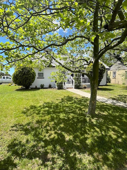 7043 Black Horse Pike, Pleasantville, NJ 08232