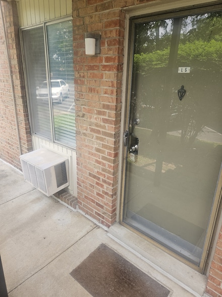 2601 Hillsboro Pike Unit L5, Nashville, TN 37212