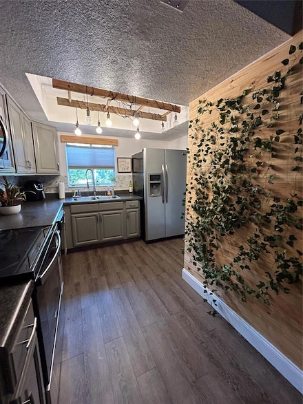 404 Country Ln NE Unit 404, Winter Haven, FL 33881