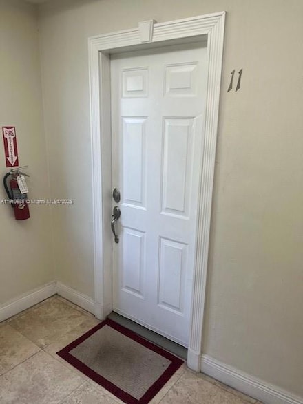 223 Calabria Ave Unit 11, Coral Gables, FL 33134