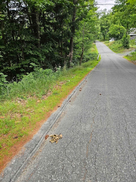 0 Slab City Rd Unit 5036741, Claremont, NH 03743