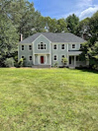 5 Milldam Rd, Acton, MA 01720