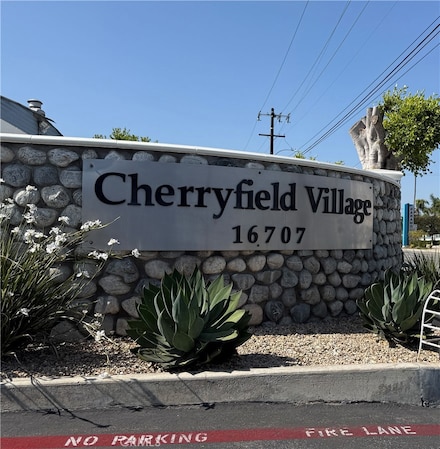 16707 1414 Garfield Ave Unit 1414, Paramount, CA 90723
