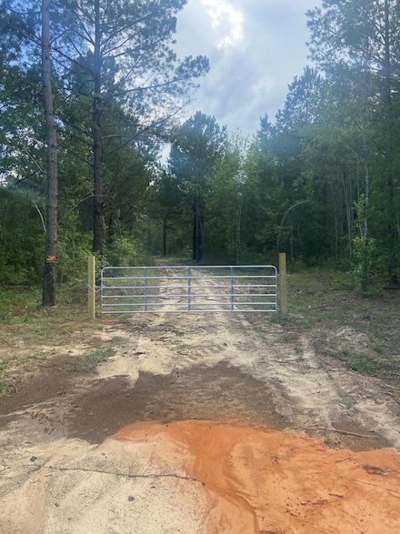 0 Mamie Graham Rd, East Dublin, GA 31027