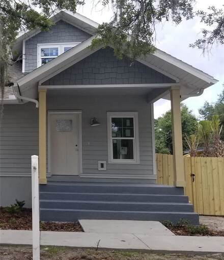 115 E Broad St Unit 1, Tampa, FL 33604