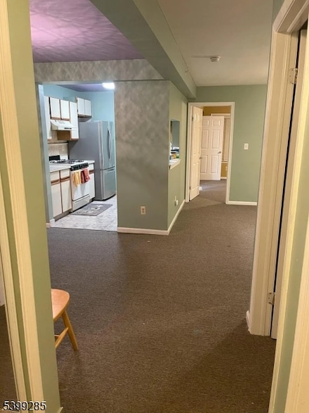 420 Stratford Place, Bound Brook, NJ 08805