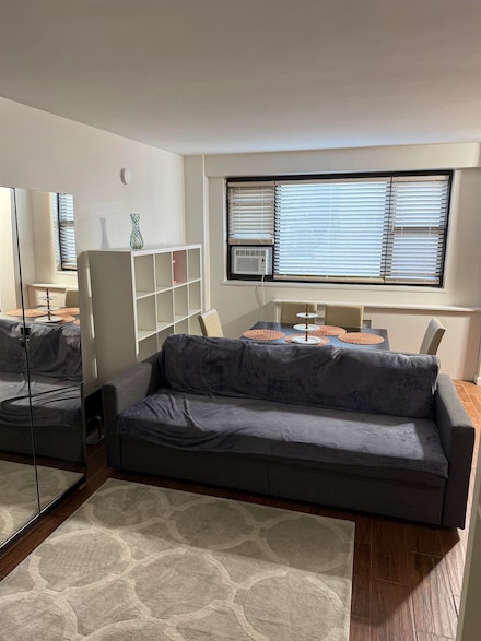 6515 Jfk Blvd E Unit 3C, West New York, NJ 07093