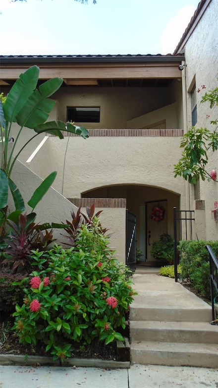 1249 Lake Willisara Cir Unit GE, Orlando, FL 32806