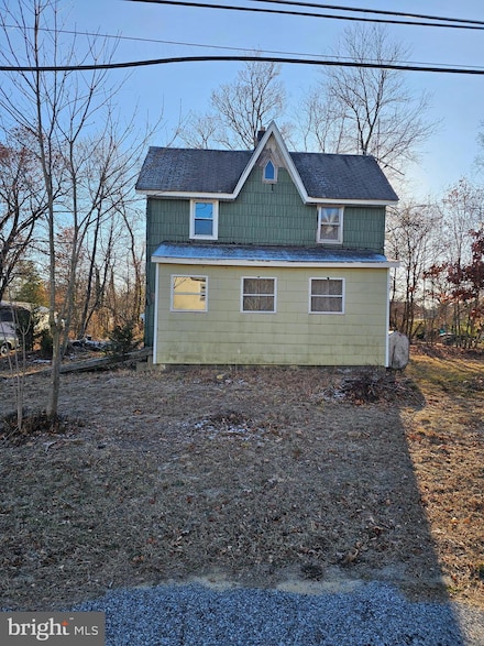 35 Steinfeld Ave, Elmer, NJ 08318