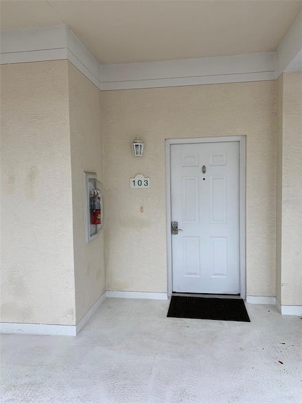 3702 54th Dr W Unit 103, Bradenton, FL 34210