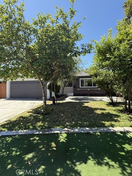 11117 Maidstone Ave, Norwalk, CA 90650