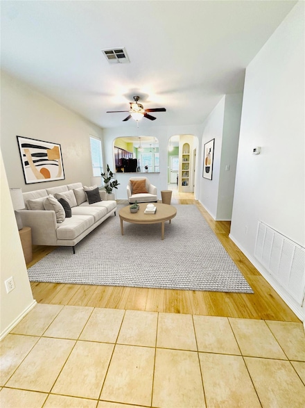 12812 Snow Ln, Manor, TX 78653