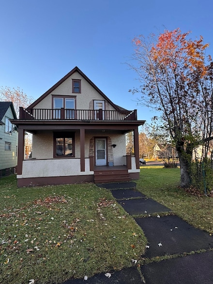 830 8th Ave, Two Harbors, MN 55616