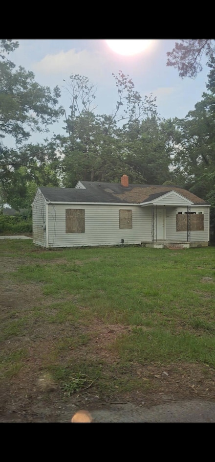 1920 Rozella Rd, Augusta, GA 30904