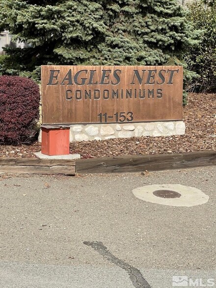 69 Vista Rafael Pkwy, Reno, NV 89503