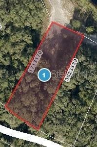 0 Redbud Unit MFRG5097117, Lady Lake, FL 32159