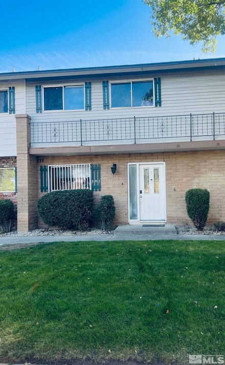 391 Smithridge Park, Reno, NV 89502