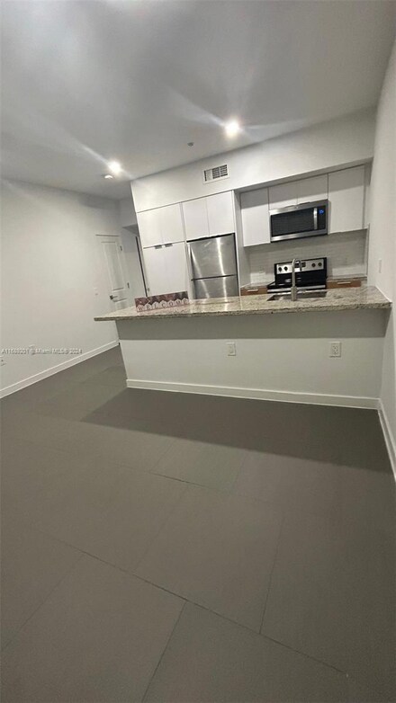 1211 Euclid Ave Unit 8, Miami Beach, FL 33139