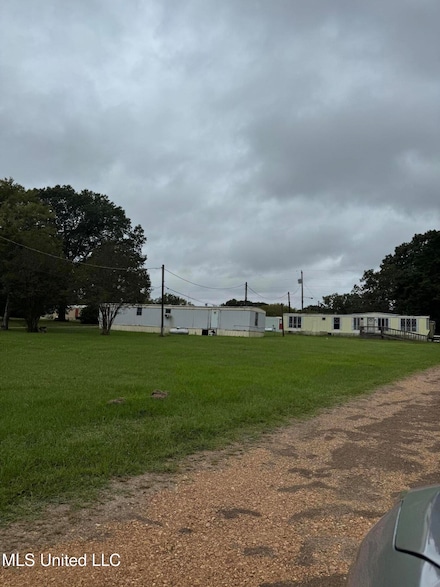 400 Red Hill Cir Unit 11, Batesville, MS 38606