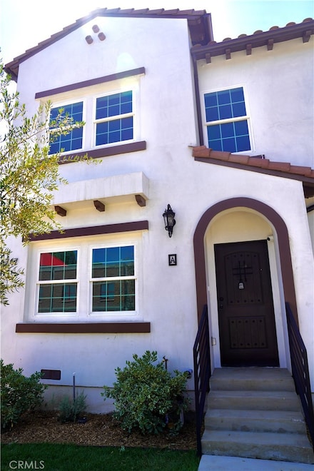 6747 Pickering Ave Unit A, Whittier, CA 90601
