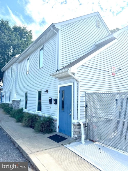 809 Hanson St Unit C, Salisbury, MD 21801