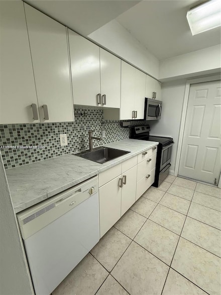 9971 W Bay Harbor Dr Unit 205, Bay Harbor Islands, FL 33154