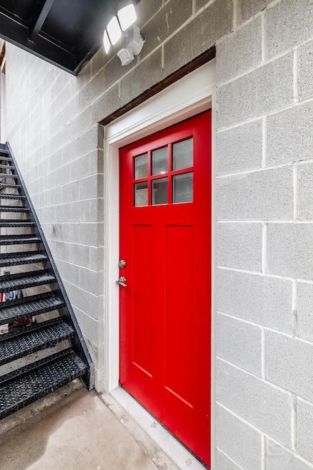 1230 S Fairfield Ave Unit 3, Chicago, IL 60608