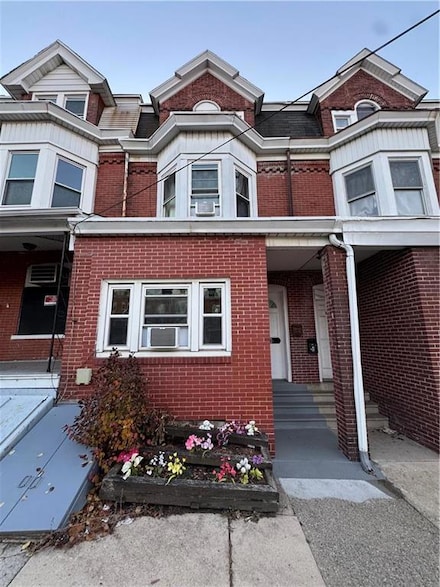 824 N 5th St, Allentown, PA 18102