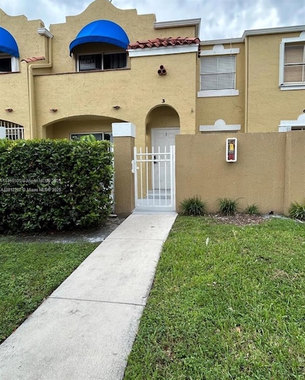 365 NW 85th Ct Unit 1203, Miami, FL 33126