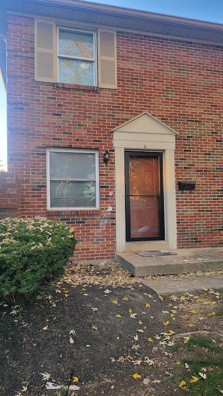 5727 Tamarack Blvd Unit A, Columbus, OH 43229