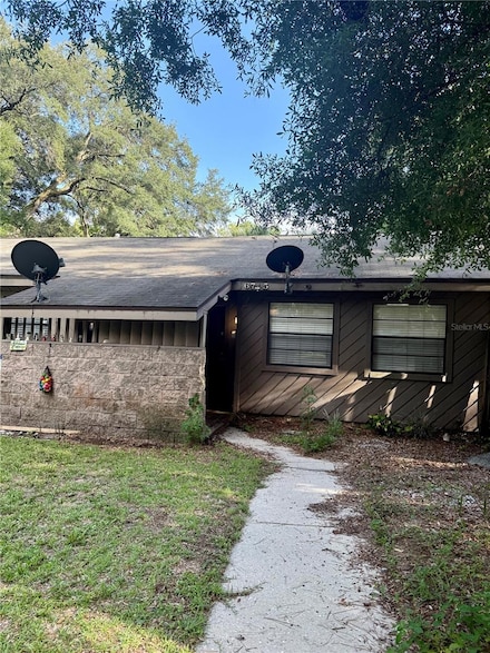 6745 SW 45th Ave, Gainesville, FL 32608
