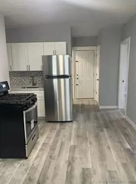 343 Pearl St Unit 2f, Bridgeport, CT 06608