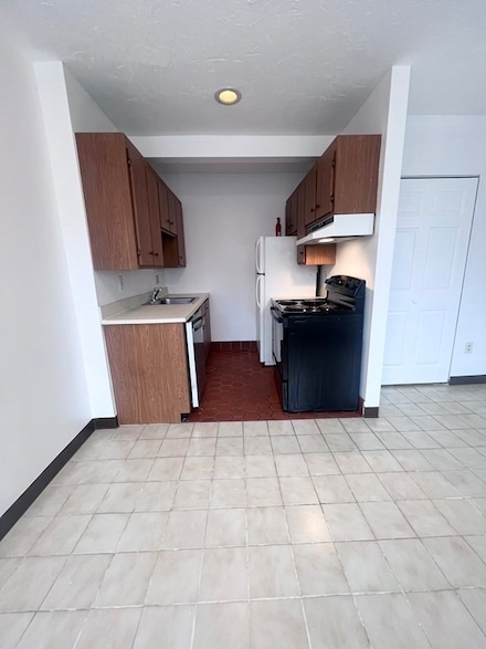 1 Cypress Rd Unit 102, Brighton, MA 02135