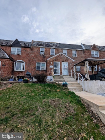 8310 Gilbert St, Philadelphia, PA 19150