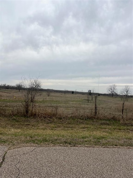 8317 Ridgeway Rd, Oklahoma City, OK 73131