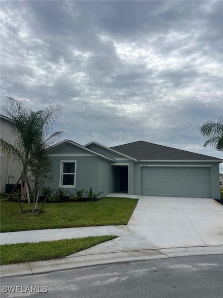 19712 Lavender Field Ct, Lehigh Acres, FL 33974