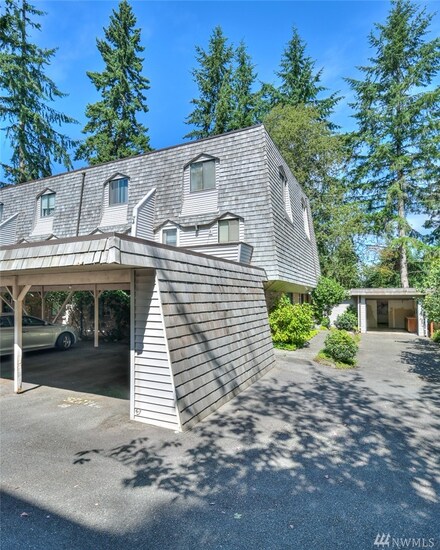 8605 244th St SW Unit B, Edmonds, WA 98026