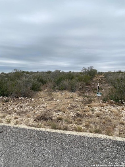 264 Legend Hills, Uvalde, TX 78801