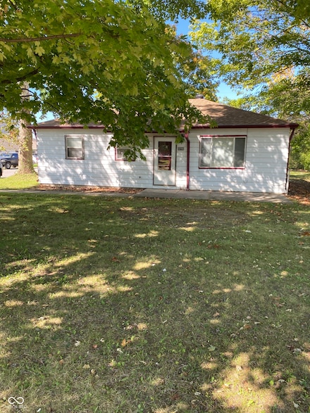 5778 E 30th St, Indianapolis, IN 46218