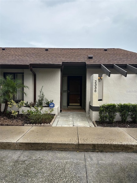 2336 Sun Valley Cir Unit BLDG 20, Winter Park, FL 32792