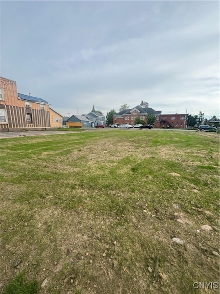115 W Embargo St, Rome, NY 13440